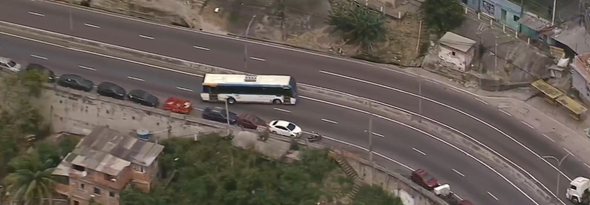 Lula sanciona lei que busca fortalecer combate ao crime organizado 