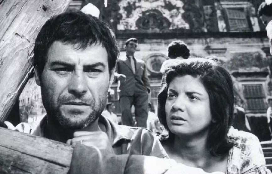 Mais de 60 anos de carreira: relembre as obras de Glória Menezes, ícone da TV e do cinema brasileiro - QTU Questões do Universo