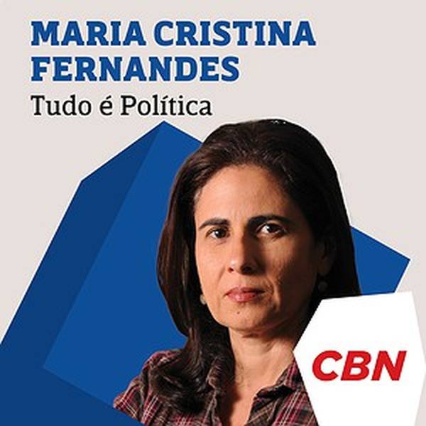 Maria Cristina Fernandes
