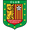 Deportivo Cuenca