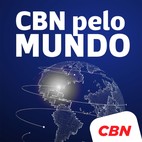 Qual é a participação da China na guerra do Oriente Médio?