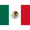 México