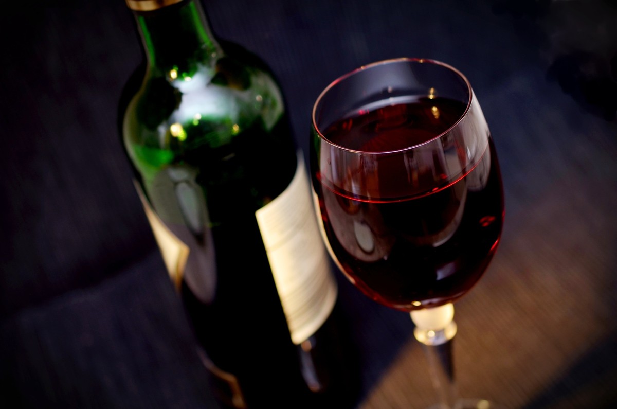 Vinhos de Portugal começa em SP com mais de 700 rótulos e desconto para ouvintes da CBN