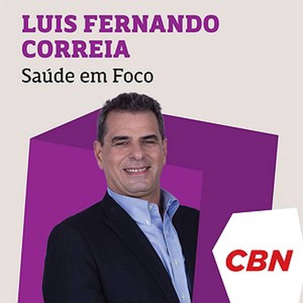Luis Fernando Correia