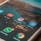 Proibição dos Celulares nas Escolas: Um ano depois, o que mudou?