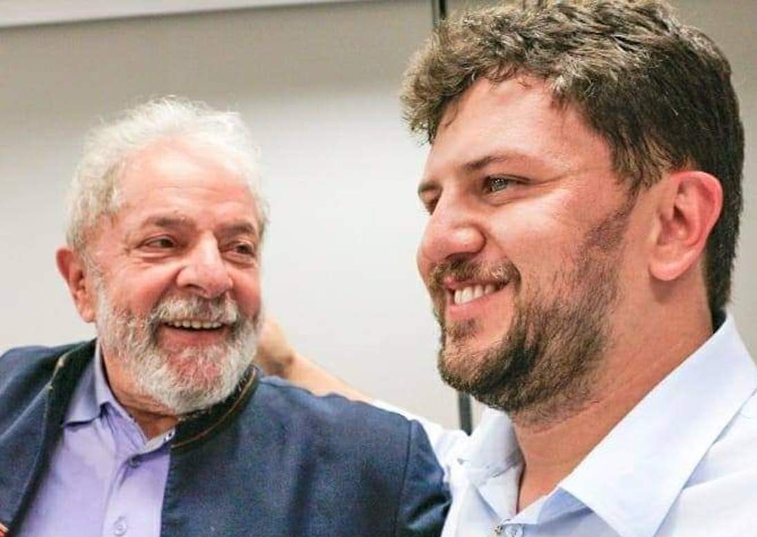 Marcola diz que empréstimo de lobista do Careca do INSS para ele foi de R$ 249 mil - QTU Questões do Universo