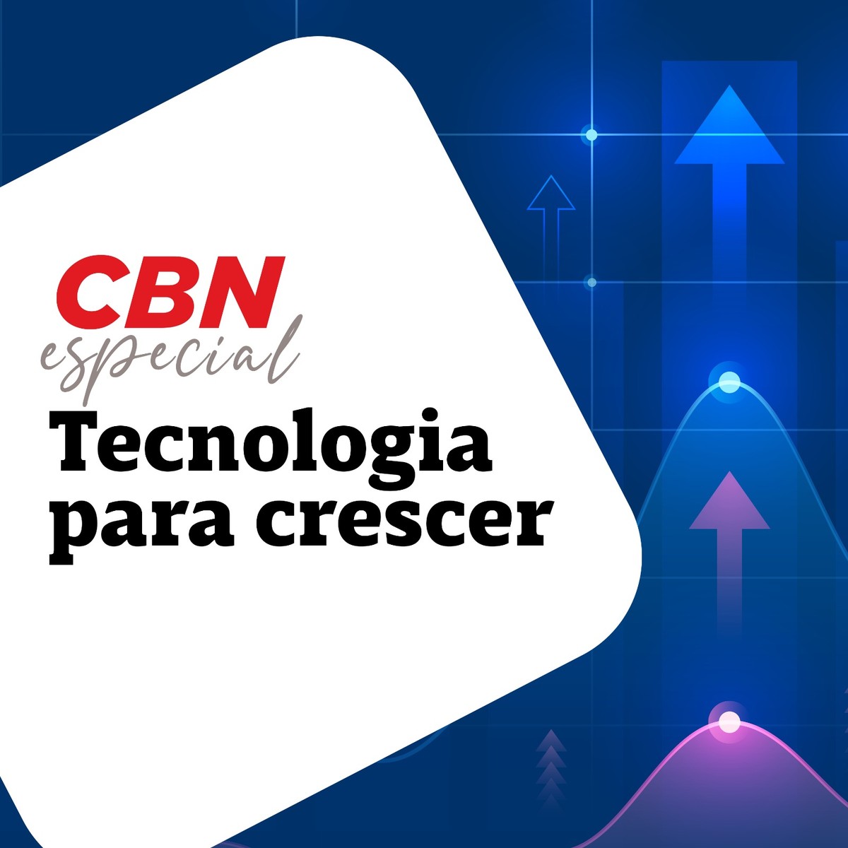 Tecnologia para transformar complexidade em vantagem competitiva