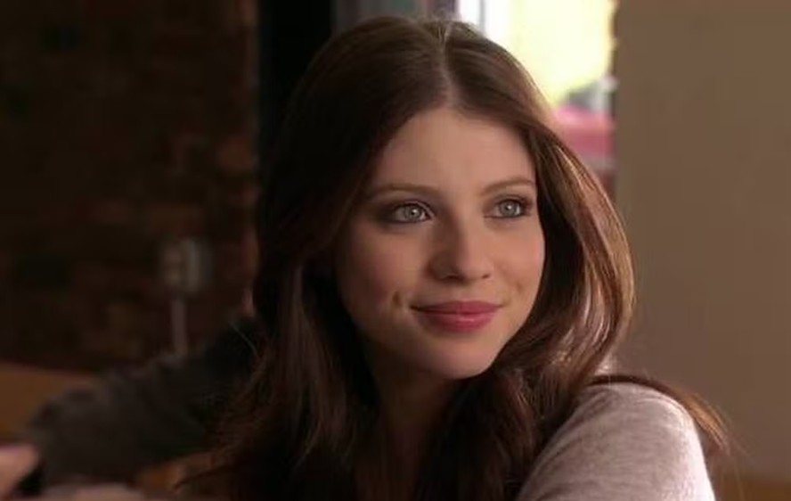 Michelle Trachtenberg, atriz de 'Gossip Girl' e 'Buffy', morre aos 39 anos