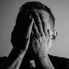 Reconhecimento de processos coletivos: a chave fundamental para tratamentos de saúde mental