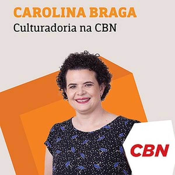 Carolina Braga