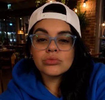 Brasileira é morta a golpes de facão na Bélgica; outra fica gravemente ferida