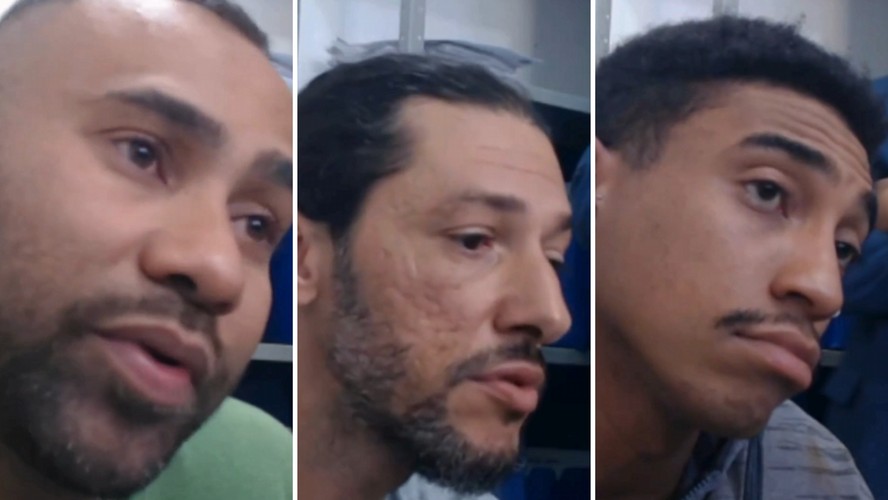 Morte em rope jump: instrutores afirmam não saber por que vítima estava sem corda; veja vídeo