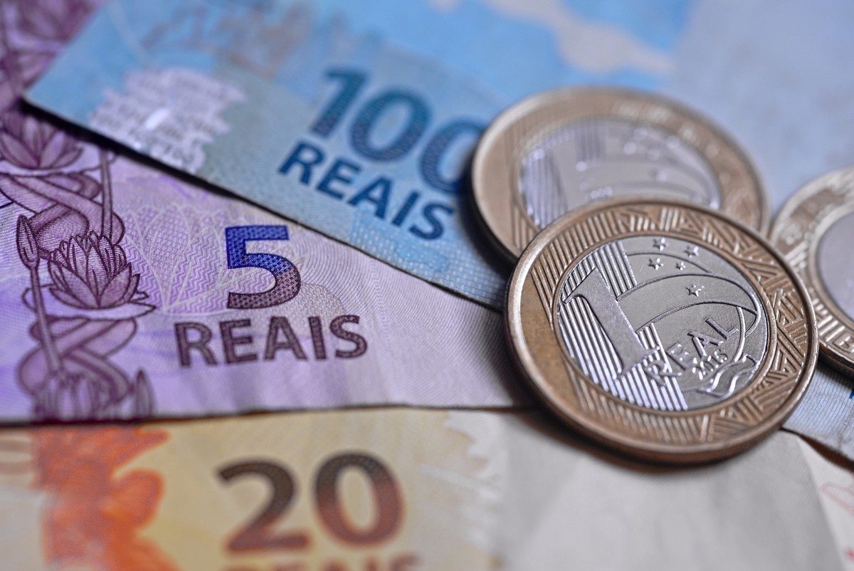 Qual o melhor investimento para fazer o dinheiro render mais?