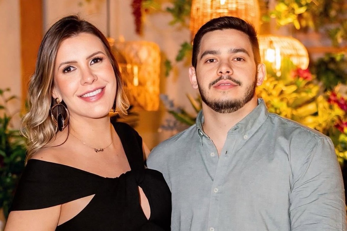 Médica é morta a facadas e marido é preso suspeito de feminicídio no Paraná