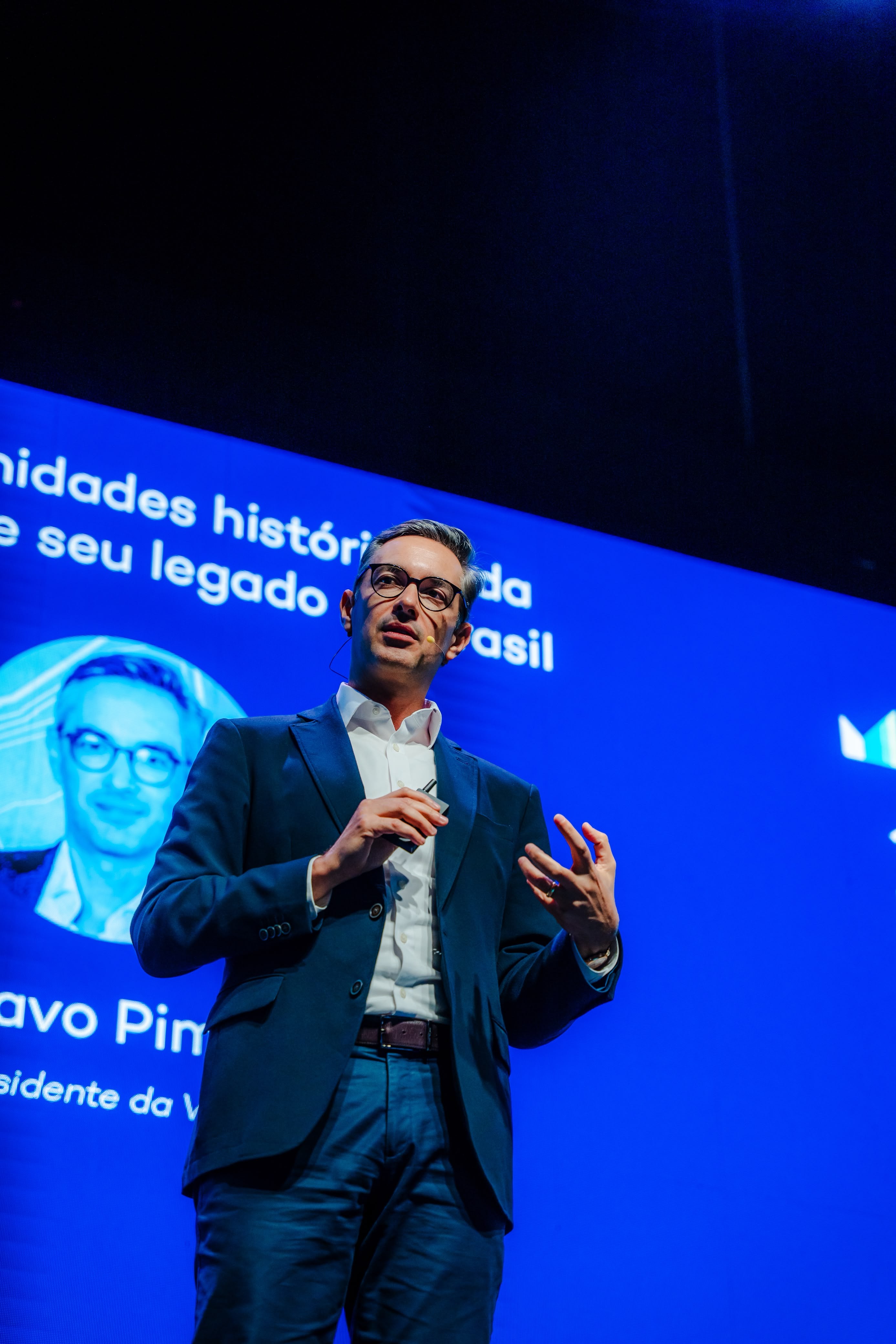 Senado deve aprovar na próxima semana PL dos minerais críticos, que vai regulamentar o setor no país