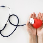 Colesterol alto é sempre perigoso? Tire suas dúvidas!