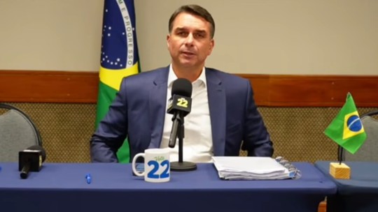 captura-de-tela-2026-10-02-001512 DATAFOLHA