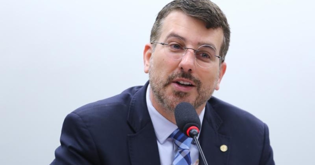 Secretário classifica morte na UPA da Cidade de Deus como 'chocante' e ...