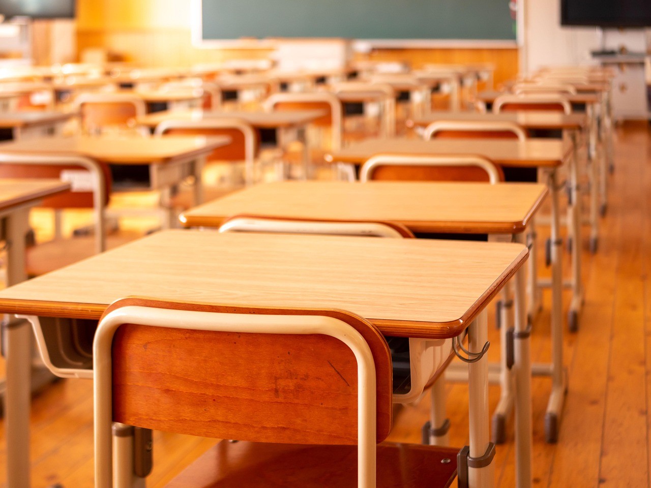 Educação é a área que mais evoluiu no Brasil entre 2012 e 2024, mostra programa da ONU para desenvolvimento