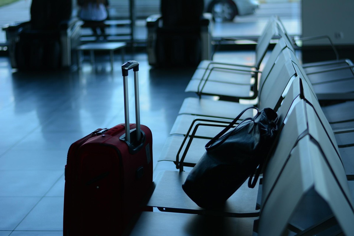 Ciberataque contra sistema de check-in prejudica operações em aeroportos da Europa