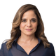 Viva Voz - Vera Magalhães