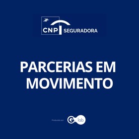Episódio #02 - Planos Odontológicos