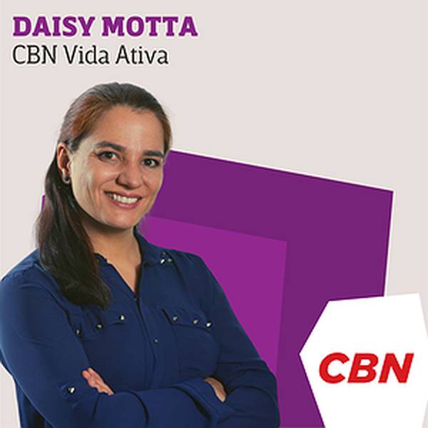 Daisy Motta