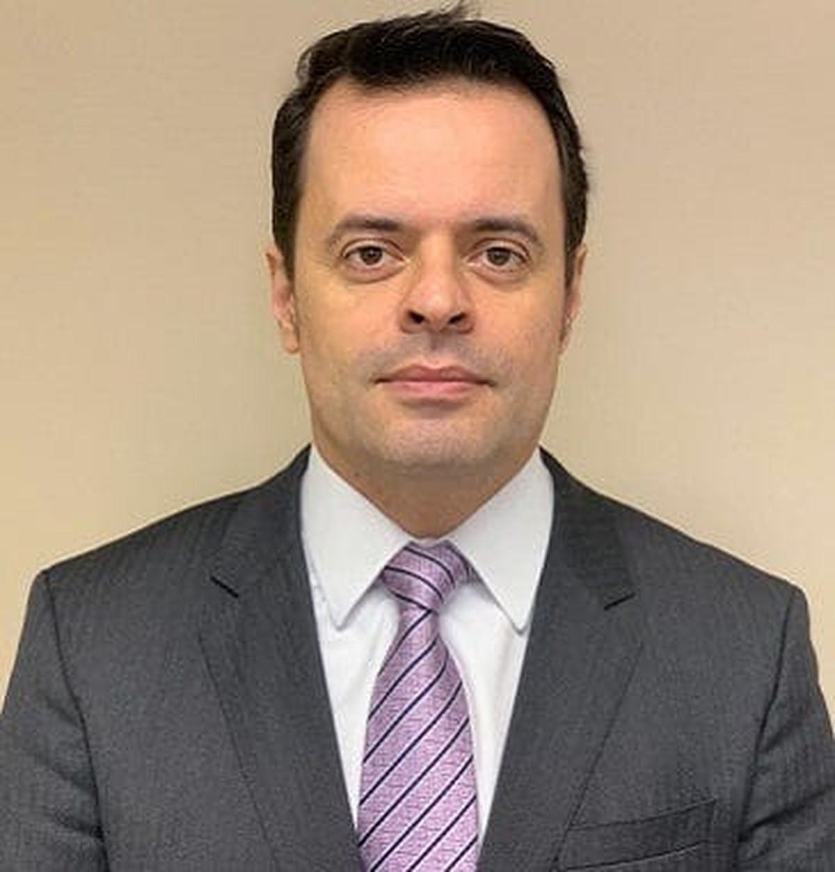 Lula promete agir com reciprocidade após expulsão do delegado da PF dos EUA no caso Ramagem