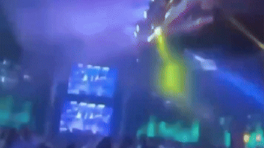 Ao menos 44 morrem após desabamento de teto em boate da República Dominicana;  veja vídeo | Mundo | cbn