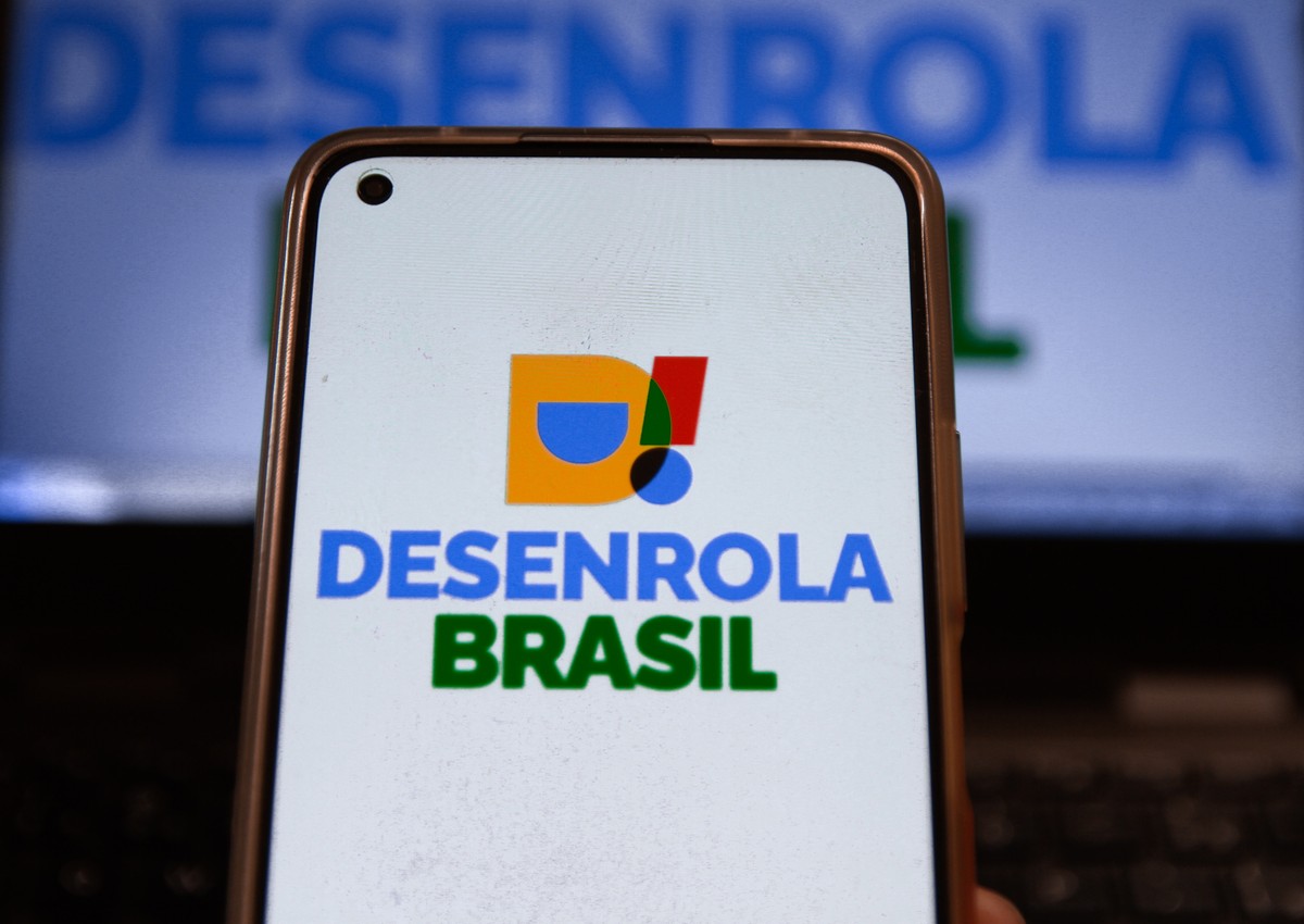 Novo Desenrola já renegociou mais de 1 milhão de dívidas, afirma Fazenda