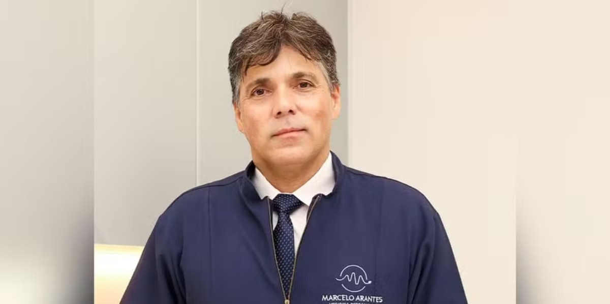 Chega a 20 o número de mulheres que denunciou ginecologista suspeito de crimes sexuais em Goiânia