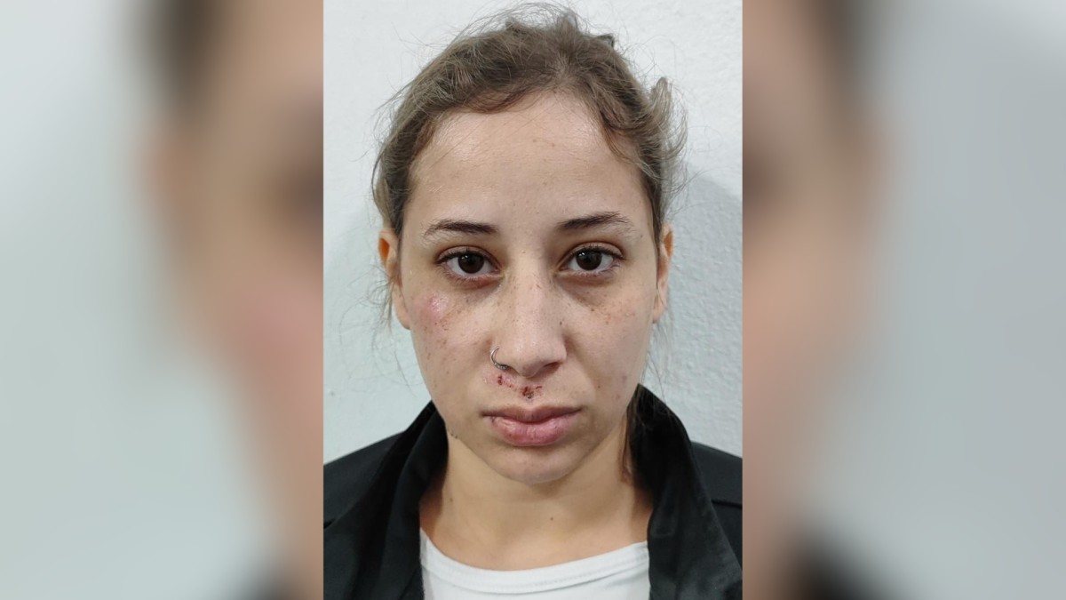 Namorada de suspeito de matar Ruy Ferraz Fontes é presa em São Paulo