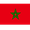Marrocos