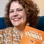 'Tornar-se gorda': livro propõe novo olhar sobre a gordofobia