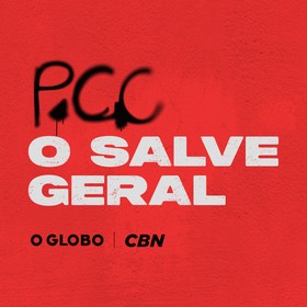 Episódio 4 - Os protagonistas