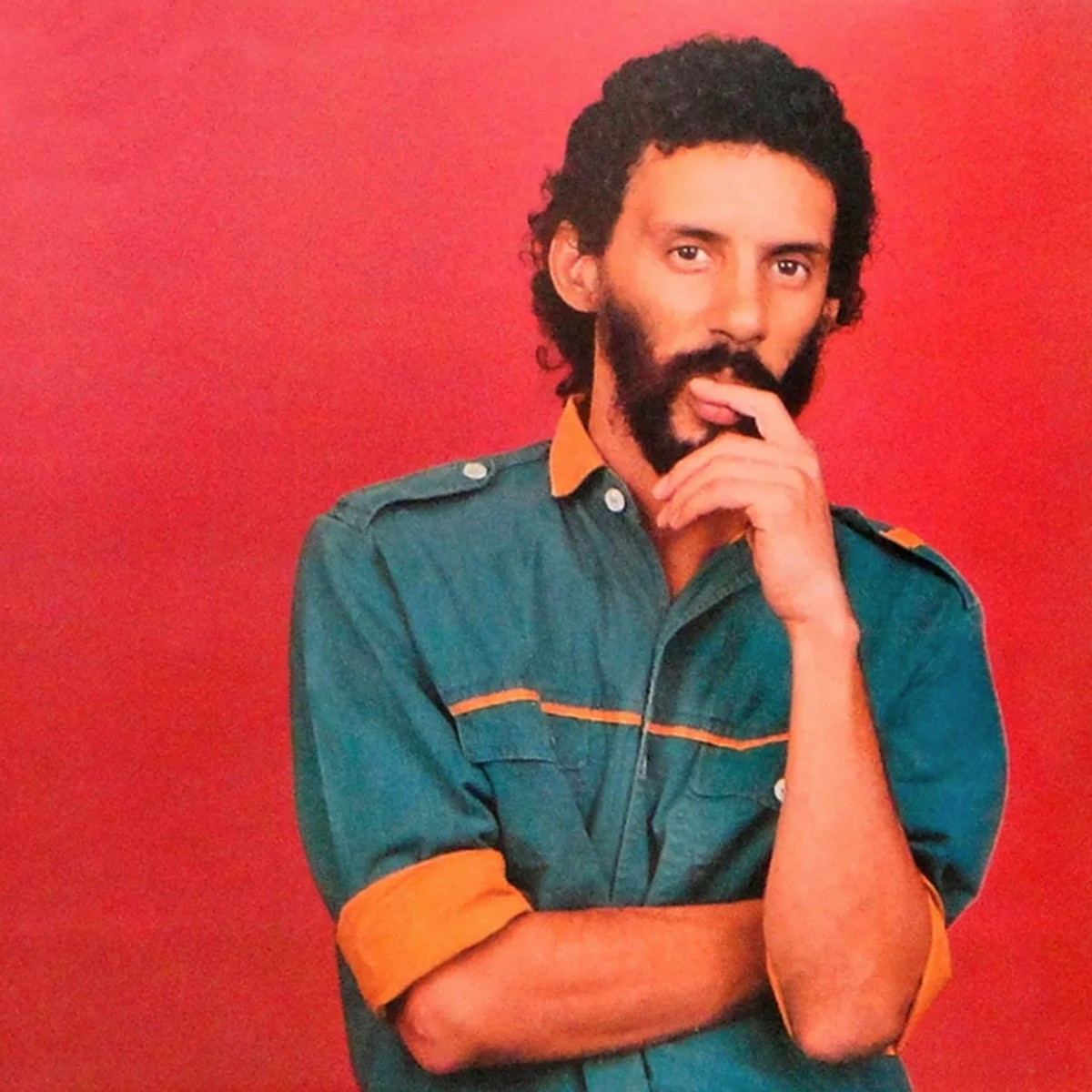 80 anos de Gonzaguinha: legado e obra que não se calam diante do tempo