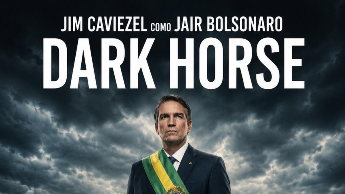Polícia investiga contrato entre prefeitura de SP e ONG comandada pela produtora de 'Dark Horse'