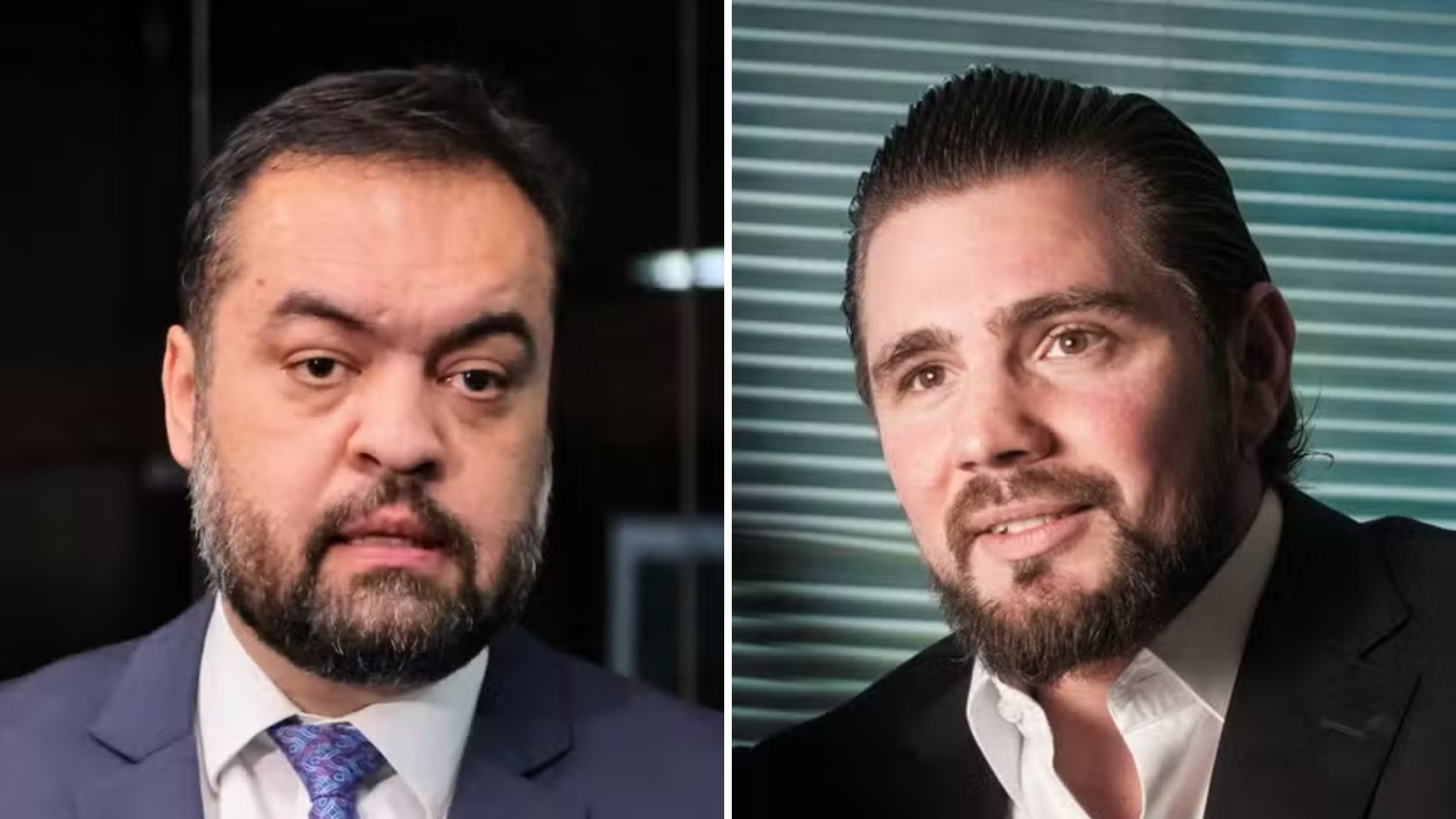 PF aponta coincidência temporal entre encontros de Castro com Vorcaro e aportes do Rioprevidência no Master