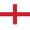 Inglaterra