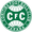 Coritiba