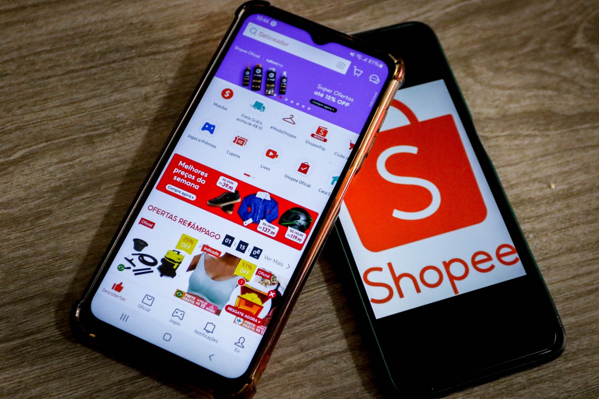 Oposição tenta assumir protagonismo no debate sobre fim da taxa das blusinhas