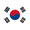 Coreia do Sul