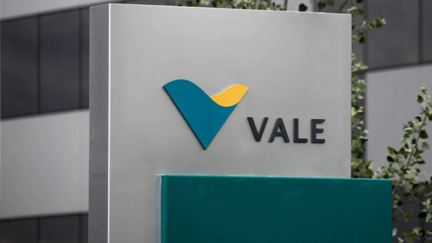 Vale é incluída na lista suja do trabalho escravo Brasil cbn