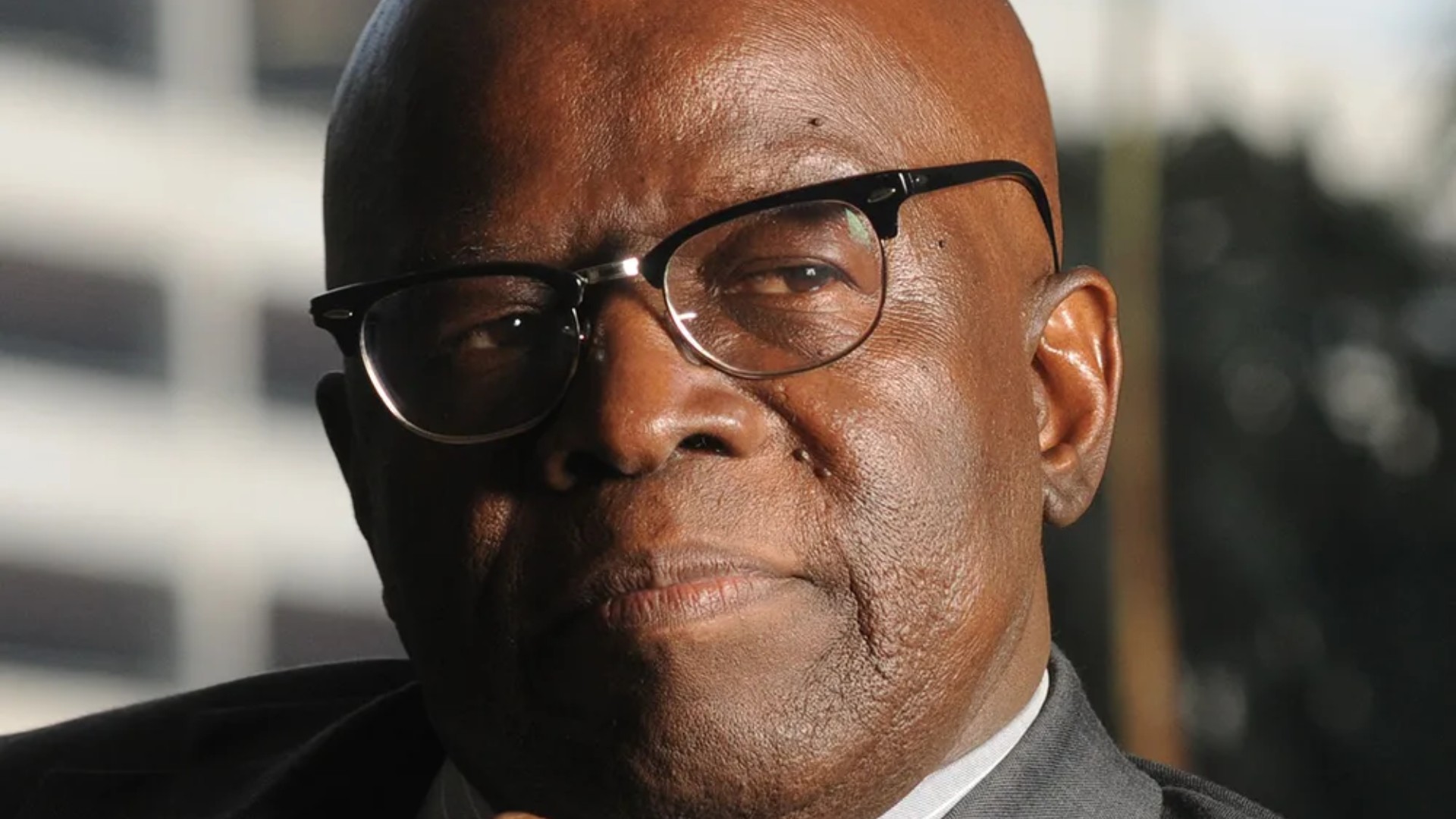 Novo trata como descartada possibilidade de Joaquim Barbosa para vice de Zema