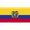 Equador