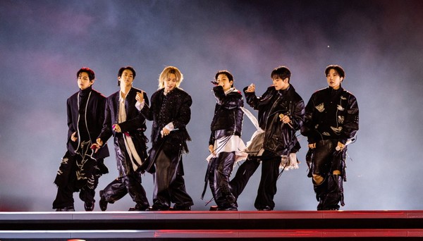 Venda de ingressos começa nesta sexta; saiba como comprar