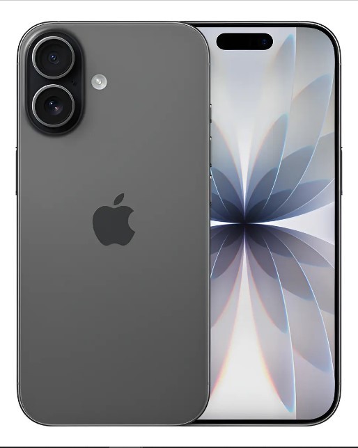 MLS irá transmitir jogo completo usando apenas Iphones neste sábado (23); saiba mais