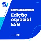 #04 - Operações ESG no atacado