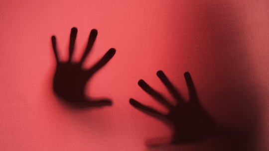 Polícia ouve adolescentes suspeitos de estupro coletivo de jovem em Contagem (MG)