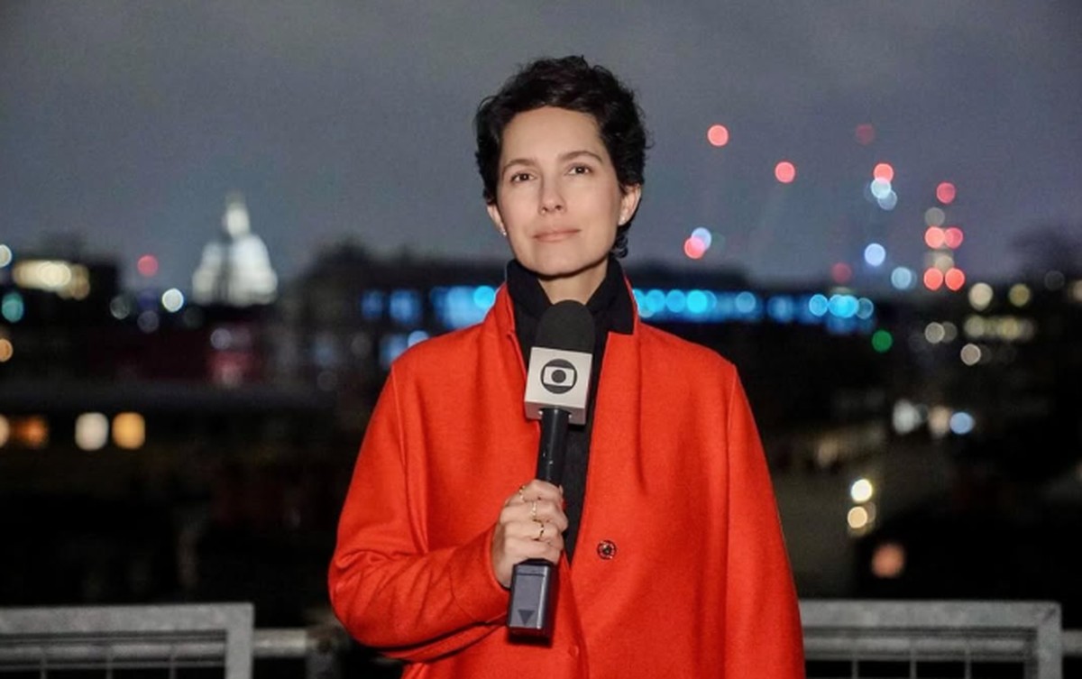 'Que a gente consiga criar um mundo em que não precisamos mais ser tudo', diz Cecília Malan sobre os desafios de ser mulher